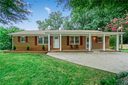 213 3rd Creek Road sold home in Statesville, SC