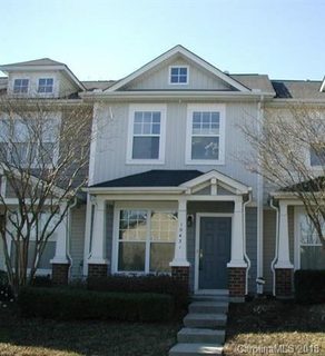 10431 Cooks Way Drive P69Bldg 25