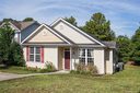 3245 Ian Patrick Avenue sold home in Kannapolis, SC