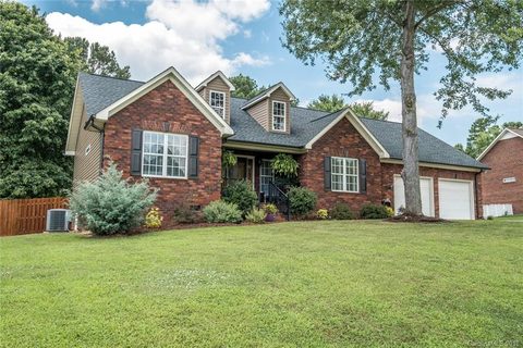 135 Harbor Landing Drive 36