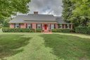 1219 S York Street sold home in Gastonia, SC
