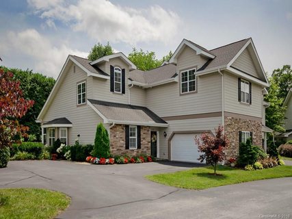 133 Towne Place Drive