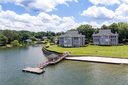 503 Lake Club Drive sold home in Rock Hill, SC