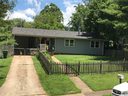502 S French Broad Avenue sold home in Asheville, SC