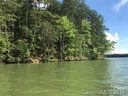 Lot 45 Bear Hollow Court sold home in Nebo, SC