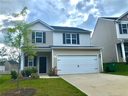 4511 Merryvale Forest Drive sold home in Charlotte, SC
