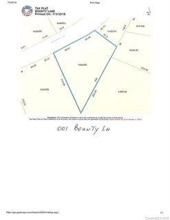 001 Bounty Lane 84