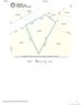 001 Bounty Lane 84 sold home in Gastonia, SC