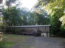 217 Eighth Avenue 772/773 sold home in New London, SC