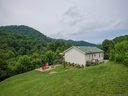 214 Rovingwood Drive sold home in Waynesville, SC