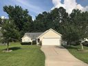 2539 Thames Court sold home in Lancaster, SC
