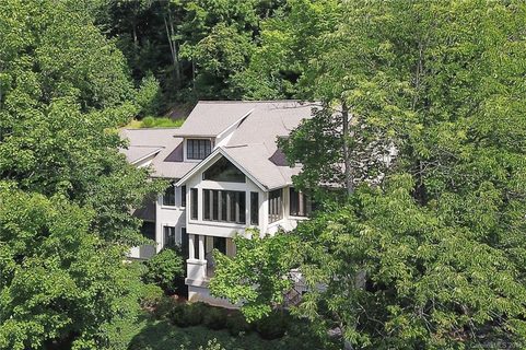 222 Mistletoe Trail 40