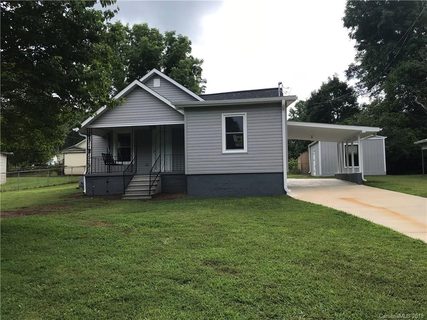 104 Maple Drive