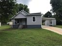 104 Maple Drive sold home in Mount Holly, SC