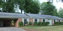 1914 Crandon Drive sold home in Charlotte, SC