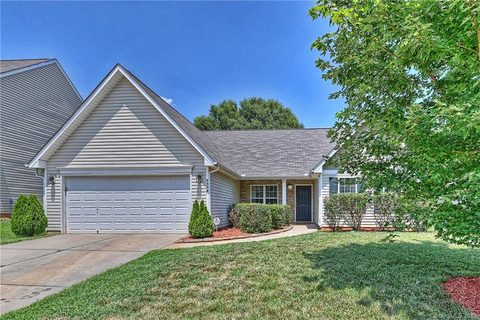 4504 Austin Dekota Drive