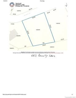 003 Bounty Lane 82