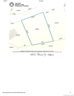 003 Bounty Lane 82 sold home in Gastonia, SC