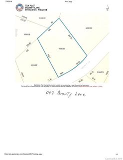 004 Bounty Lane 48