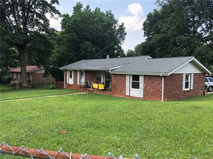 706 Merridale Drive