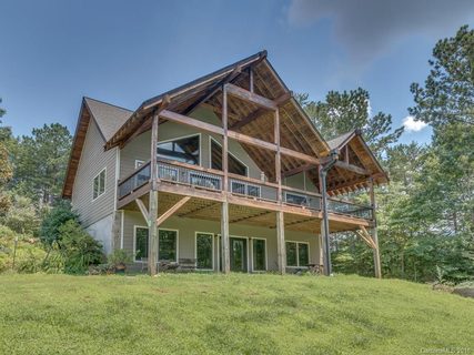 205 River Park Lane