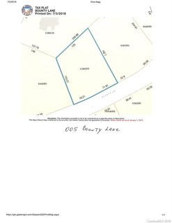 005 Bounty Lane 49