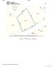 005 Bounty Lane 49 sold home in Gastonia, SC