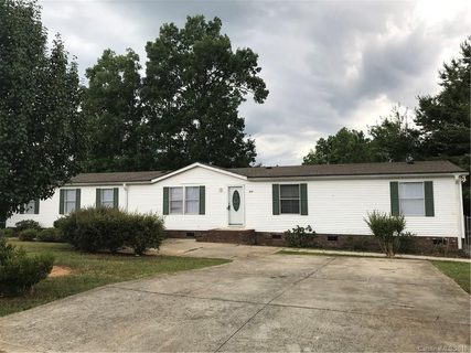 1179 Jason Wolfe Court