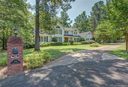 430 Country Club Court sold home in Shelby, SC