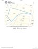 006 Bounty Lane sold home in Gastonia, SC