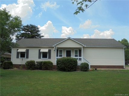 1980 Providence Church Road sold home in Parkland, Salisbury, NC