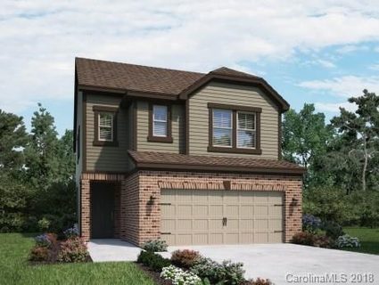 11912 Clems Branch Drive 88