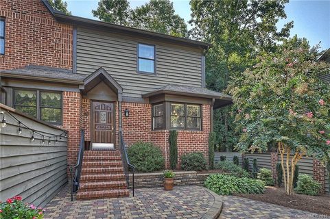 7417 Newmans Lane