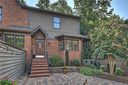 7417 Newmans Lane sold home in Charlotte, SC