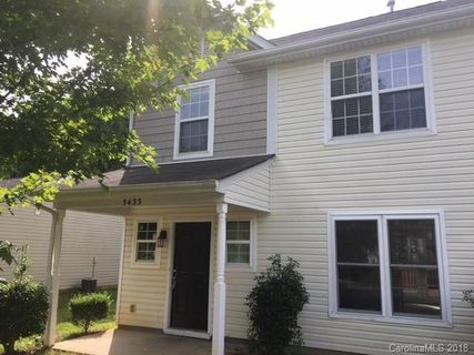 3433 Nevin Brook Road