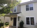 3433 Nevin Brook Road sold home in Charlotte, SC
