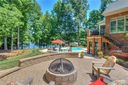 146 Eagle Chase Lane sold home in Troutman, SC