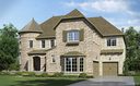 1109 Ladera Drive 45 sold home in Waxhaw, SC