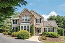 409 Oak Tree Lane sold home in Fletcher, SC