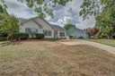 3214 Harris Mill Lane sold home in Charlotte, SC