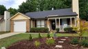 4943 Banfshire Road sold home in Charlotte, SC