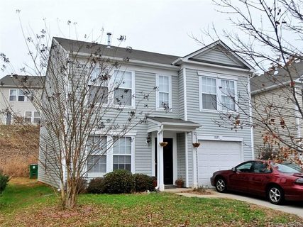 Previously sold for $160,000