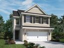 11745 Clems Branch Drive sold home in Charlotte, SC