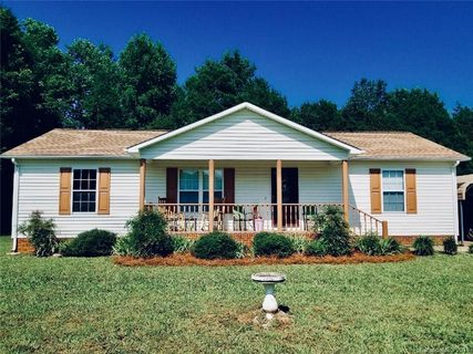 198 S Flushing Drive 37 sold home in Whipoorwill Estates, York, SC