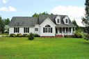 375 Kingstree Road sold home in Salisbury, SC