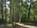 99999 Westover Drive Sub Lot 17 sold home in Asheville, SC