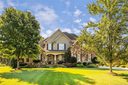4724 Campobello Drive sold home in Monroe, SC
