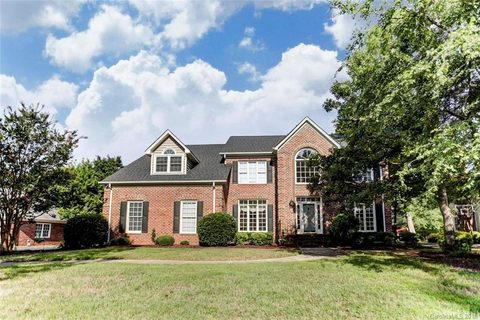 3356 Blue Jay Pass