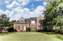3356 Blue Jay Pass sold home in Fort Mill, SC