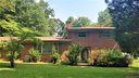 6625 Elmwood Circle sold home in Charlotte, SC